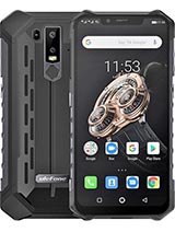 Best available price of Ulefone Armor 6S in Vaticancity