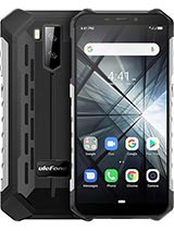 Best available price of Ulefone Armor X3 in Vaticancity
