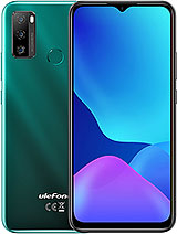 Best available price of Ulefone Note 10P in Vaticancity