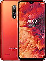 Best available price of Ulefone Note 8P in Vaticancity