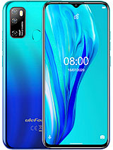 Best available price of Ulefone Note 9P in Vaticancity