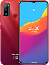Best available price of Ulefone Note 10 in Vaticancity