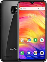 Best available price of Ulefone Note 7 in Vaticancity