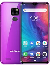 Best available price of Ulefone Note 7P in Vaticancity
