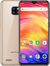 Best available price of Ulefone S11 in Vaticancity