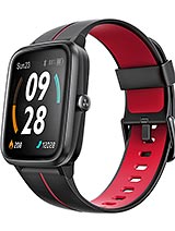 Best available price of Ulefone Watch GPS in Vaticancity