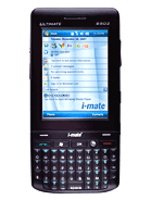 Best available price of i-mate Ultimate 8502 in Vaticancity