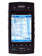 Best available price of i-mate Ultimate 9502 in Vaticancity