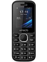 Best available price of Unnecto Primo 2G in Vaticancity