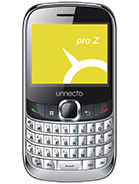Best available price of Unnecto Pro Z in Vaticancity