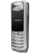 Best available price of Vertu Ascent 2010 in Vaticancity
