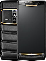 Best available price of Vertu Signature Touch 2015 in Vaticancity