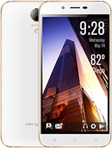 Best available price of verykool SL5011 Spark LTE in Vaticancity