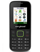 Best available price of verykool i126 in Vaticancity