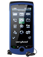Best available price of verykool i277 in Vaticancity