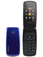Best available price of verykool i310 in Vaticancity