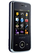 Best available price of verykool i800 in Vaticancity