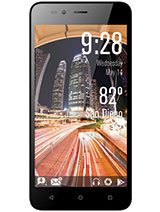 Best available price of verykool s5020 Giant in Vaticancity