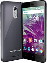 Best available price of verykool s5028 Bolt in Vaticancity