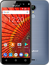 Best available price of verykool s5029 Bolt Pro in Vaticancity