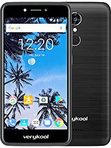 Best available price of verykool s5200 Orion in Vaticancity