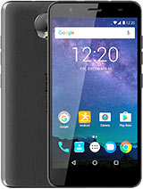 Best available price of verykool s5527 Alpha Pro in Vaticancity