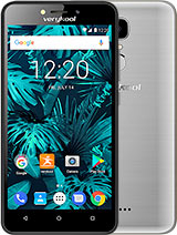 Best available price of verykool sl5029 Bolt Pro LTE in Vaticancity