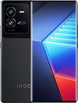 Best available price of vivo iQOO 10 Pro in Vaticancity