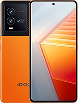 Best available price of vivo iQOO 10 in Vaticancity