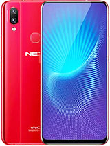 Best available price of vivo NEX A in Vaticancity