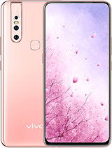 Best available price of vivo S1 China in Vaticancity