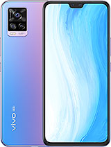 Best available price of vivo S7t 5G in Vaticancity
