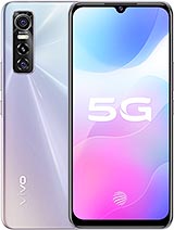 Best available price of vivo S7e 5G in Vaticancity