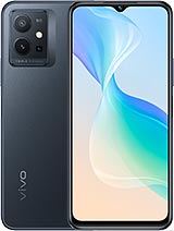 Best available price of vivo T1 5G in Vaticancity