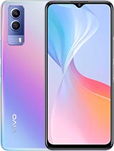 Best available price of vivo T1x in Vaticancity