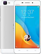 Best available price of vivo V1 Max in Vaticancity