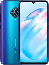 Best available price of vivo V17 (Russia) in Vaticancity
