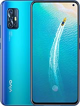 Best available price of vivo V19 (Indonesia) in Vaticancity