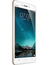 Best available price of vivo V3Max in Vaticancity