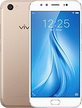 Best available price of vivo V5 Plus in Vaticancity