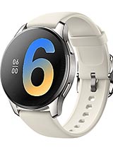 Best available price of vivo Watch 2 in Vaticancity