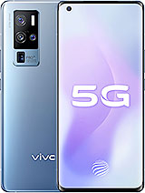 vivo X60 Pro 5G at Vaticancity.mymobilemarket.net