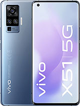 Best available price of vivo X51 5G in Vaticancity