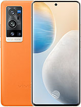 Best available price of vivo X60t Pro+ in Vaticancity