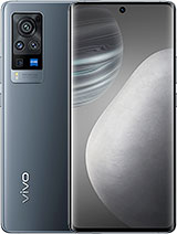 Best available price of vivo X60 Pro 5G in Vaticancity