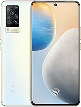 Best available price of vivo X60 (China) in Vaticancity