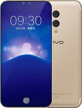 Best available price of vivo Xplay7 in Vaticancity
