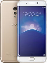 Best available price of vivo Xplay6 in Vaticancity
