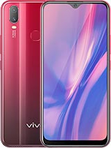 Best available price of vivo Y12i in Vaticancity