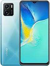 Best available price of vivo Y15a in Vaticancity